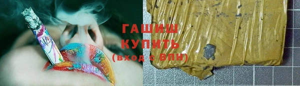 PSILOCYBIN Алзамай