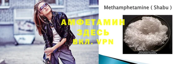 ПСИЛОЦИБИНОВЫЕ ГРИБЫ Алексин