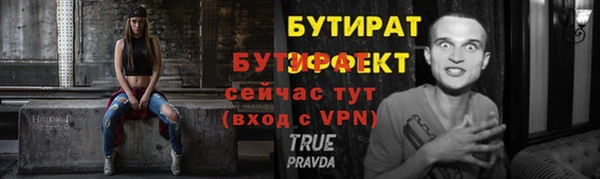 марки nbome Абаза