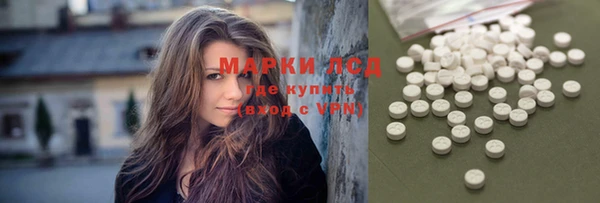 ПСИЛОЦИБИНОВЫЕ ГРИБЫ Алексин