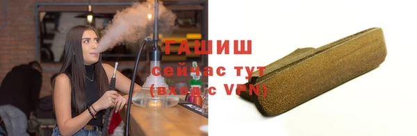 гашик Дмитровск