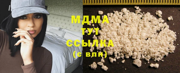 марки nbome Абаза