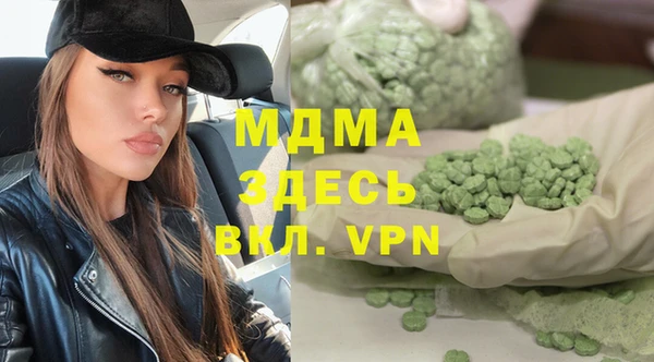 марки nbome Абаза