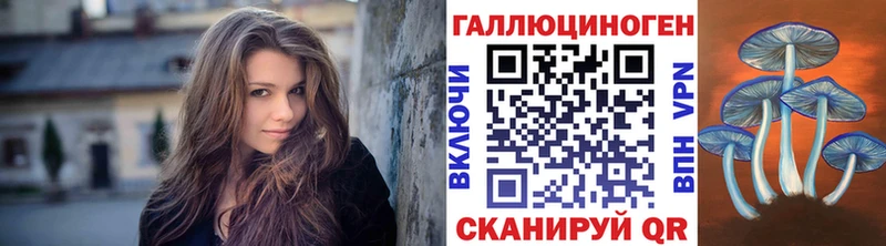 Псилоцибиновые грибы мицелий  Щёкино 