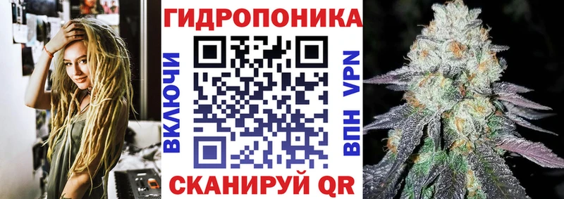 закладки  Щёкино  Конопля тримм 